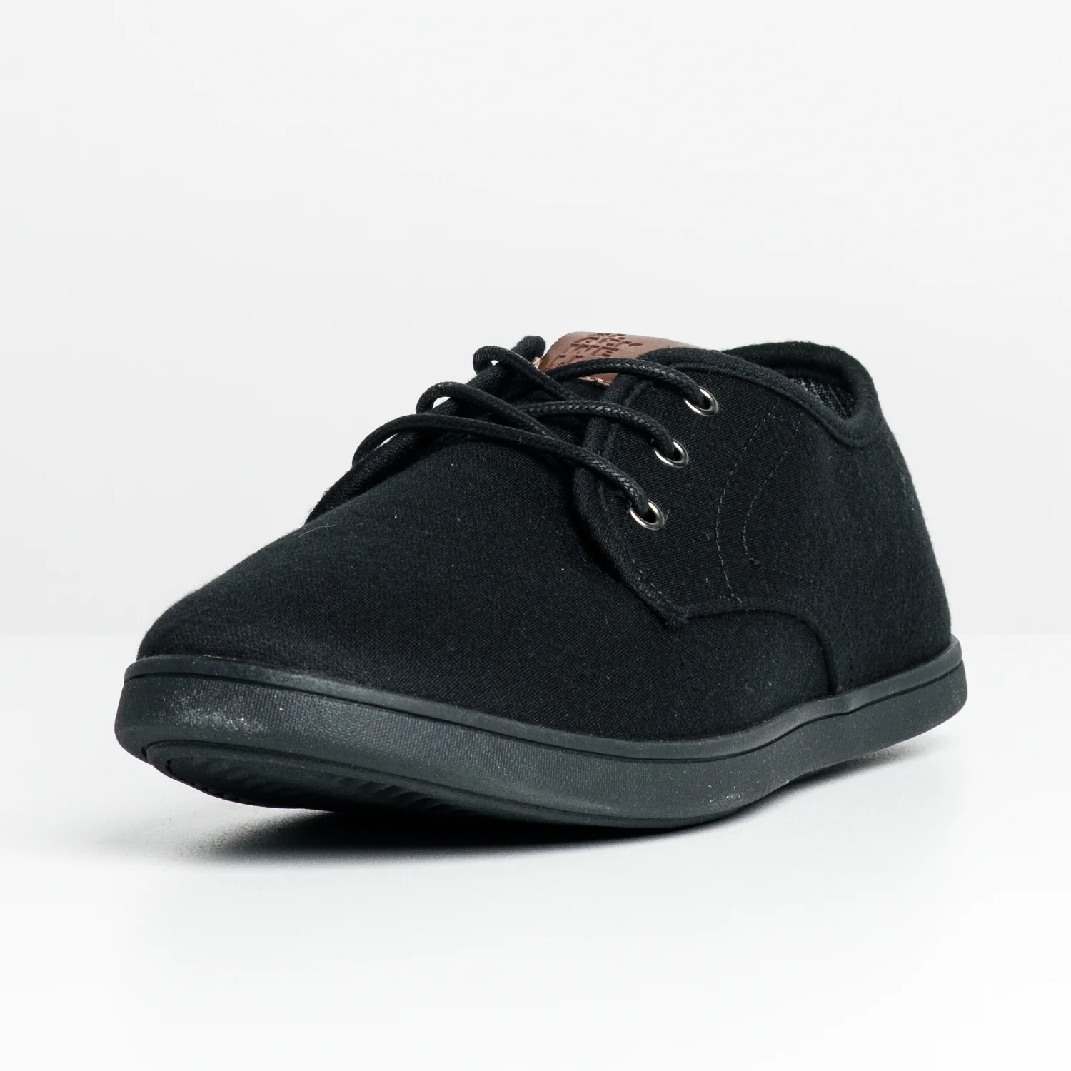 MENS BLACKWELL ISAAC SHOE - Image 3