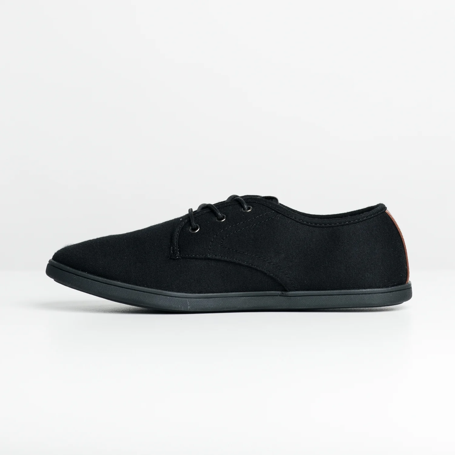 MENS BLACKWELL ISAAC SHOE - Image 4