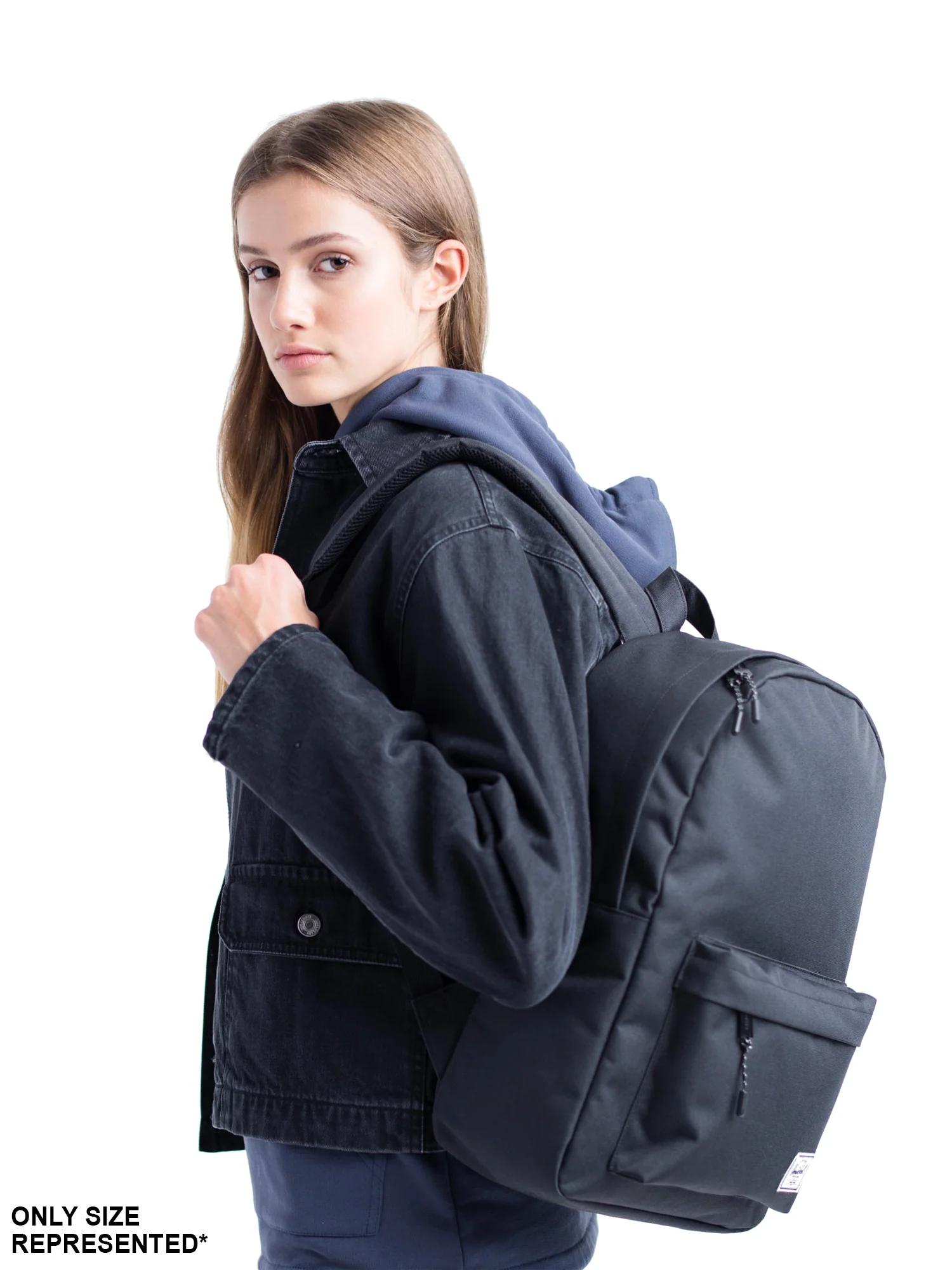 HERSCHEL SUPPLY CO. MIDWAY - Image 3
