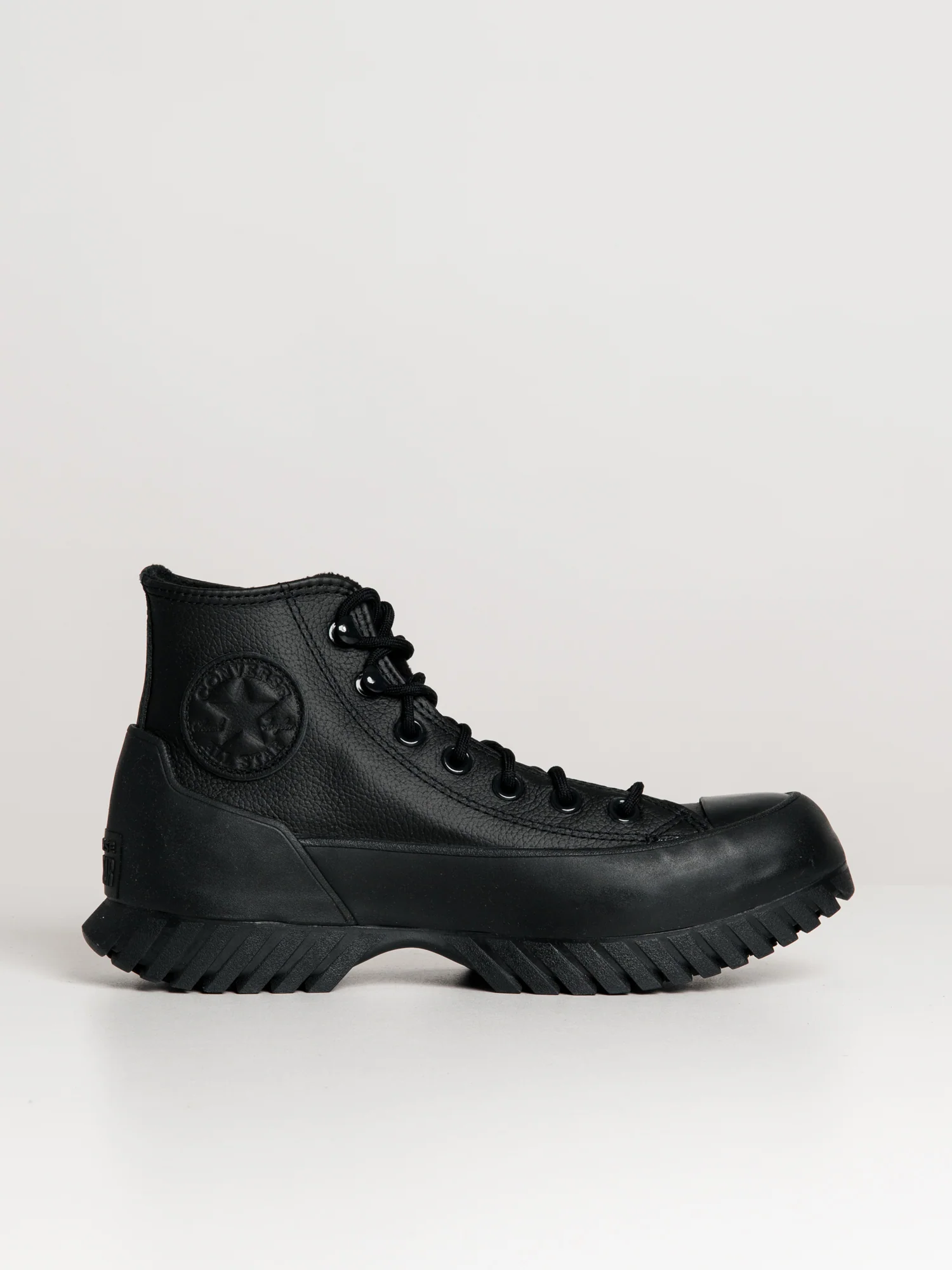 WOMENS CONVERSE CTAS LUGGED WINTER BOOT 2.0 - CLEARANCE - Image 3